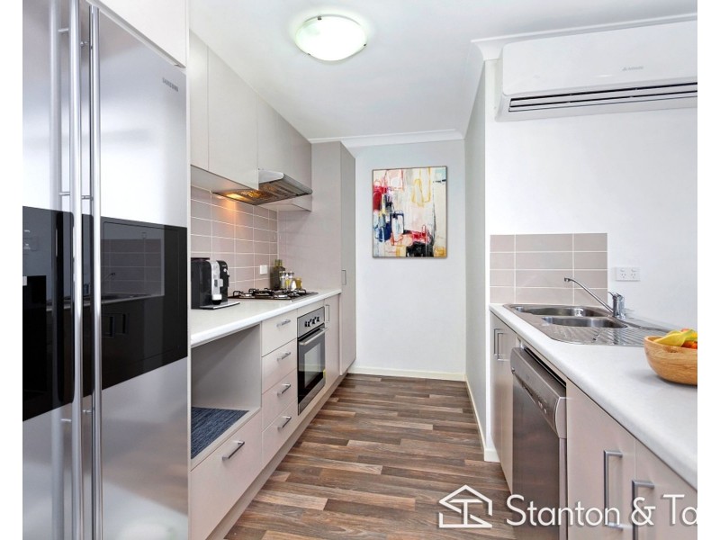 31 Cleveland Lane, Penrith NSW 2750