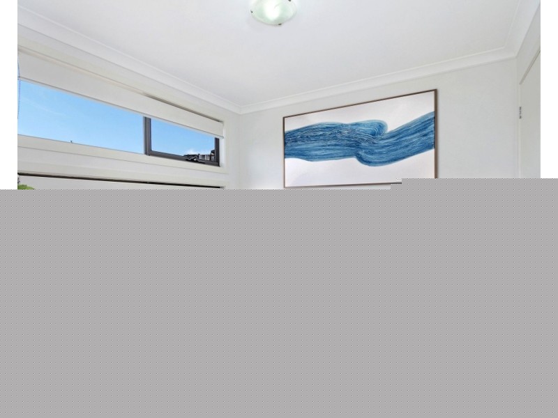 31 Cleveland Lane, Penrith NSW 2750