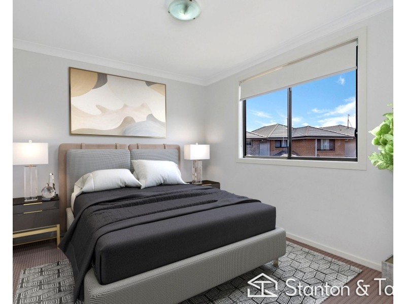 31 Cleveland Lane, Penrith NSW 2750