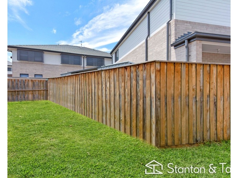 31 Cleveland Lane, Penrith NSW 2750