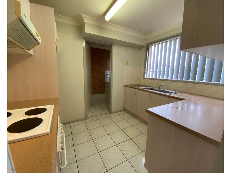 7/136 Derby Street, Penrith NSW 2750