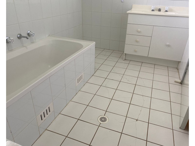 7/136 Derby Street, Penrith NSW 2750