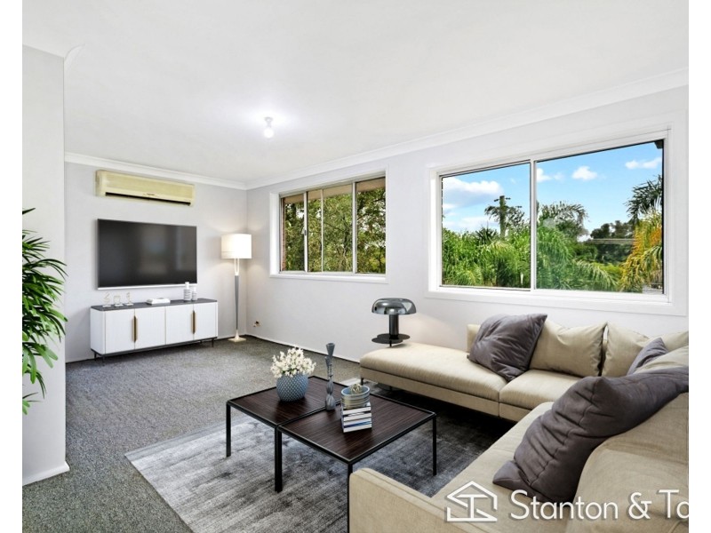 73 Koloona Drive, Emu Plains NSW 2750
