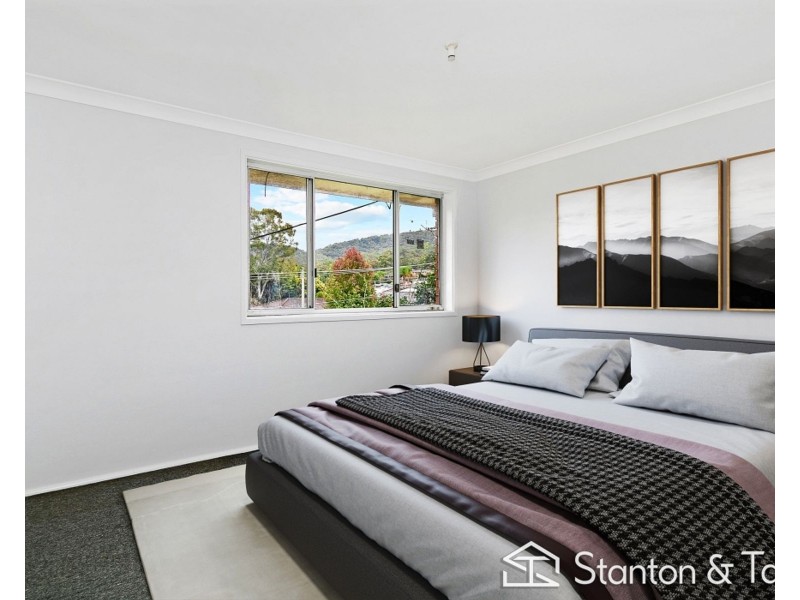 73 Koloona Drive, Emu Plains NSW 2750