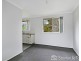 73 Koloona Drive, Emu Plains NSW 2750