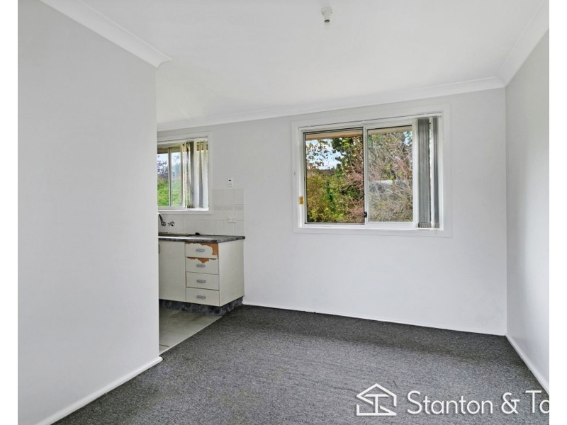 73 Koloona Drive, Emu Plains NSW 2750