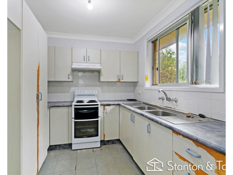 73 Koloona Drive, Emu Plains NSW 2750