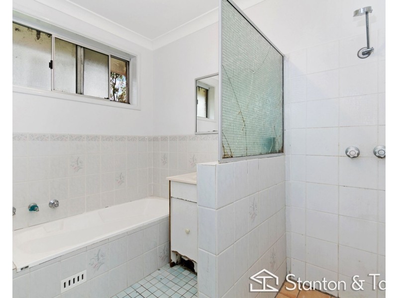73 Koloona Drive, Emu Plains NSW 2750