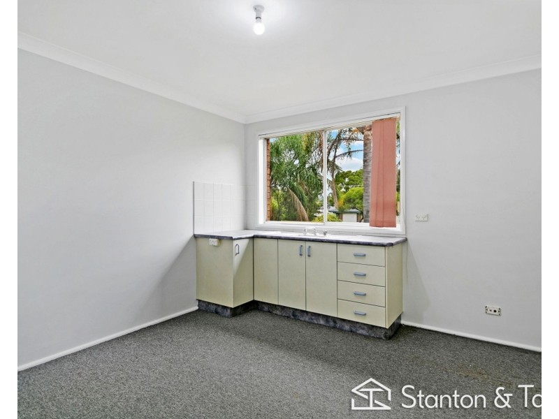 73 Koloona Drive, Emu Plains NSW 2750