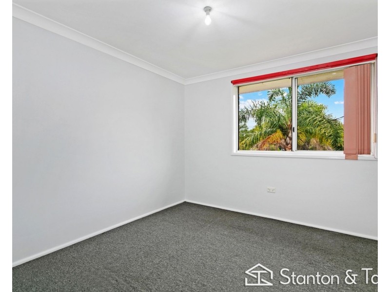 73 Koloona Drive, Emu Plains NSW 2750