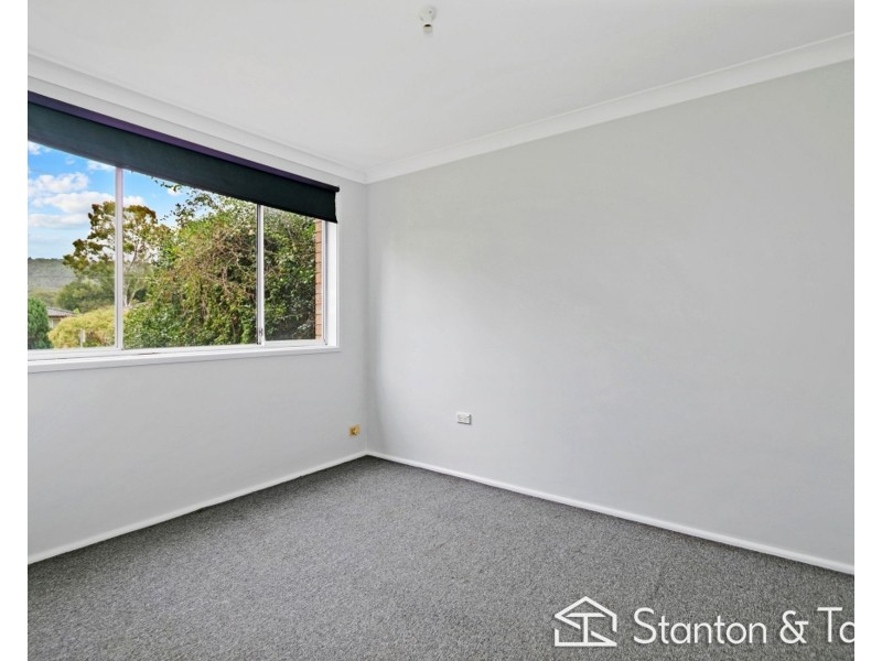 73 Koloona Drive, Emu Plains NSW 2750