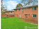 73 Koloona Drive, Emu Plains NSW 2750