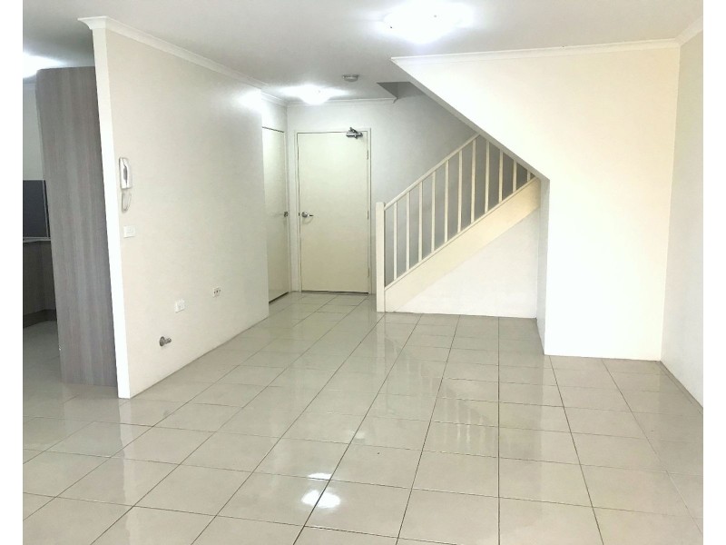 54/46 Mulgoa Road, Penrith NSW 2750