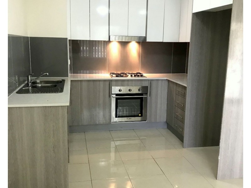 54/46 Mulgoa Road, Penrith NSW 2750