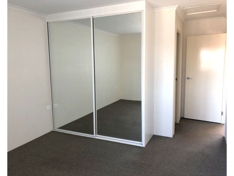 54/46 Mulgoa Road, Penrith NSW 2750