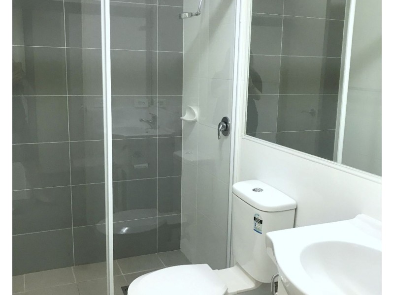 54/46 Mulgoa Road, Penrith NSW 2750