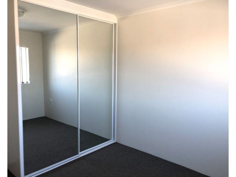 54/46 Mulgoa Road, Penrith NSW 2750