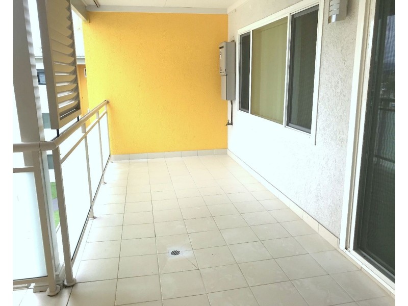 54/46 Mulgoa Road, Penrith NSW 2750