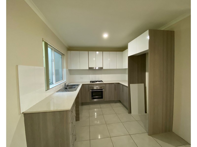 8/46 Mulgoa Road, Penrith NSW 2750