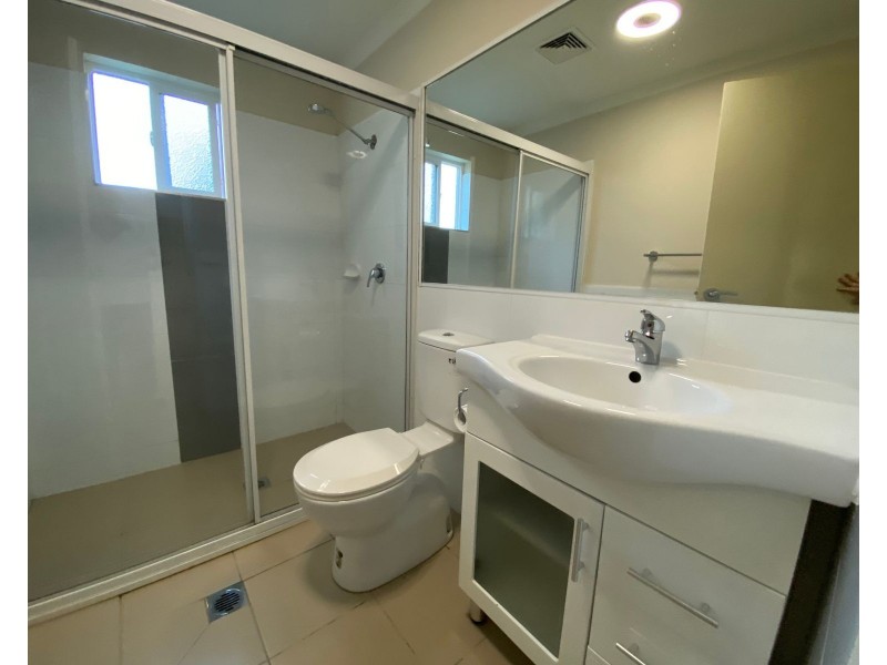 8/46 Mulgoa Road, Penrith NSW 2750