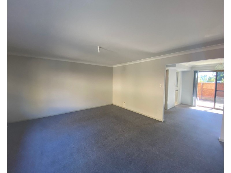 7/42 Mulgoa Road, Penrith NSW 2750