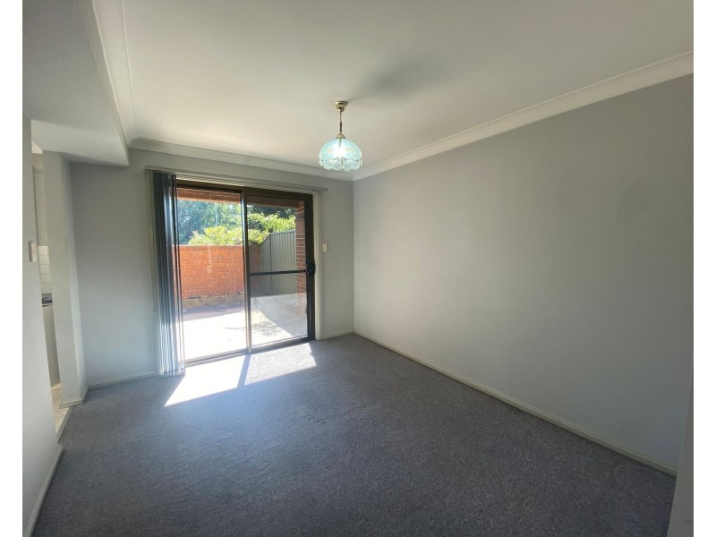 7/42 Mulgoa Road, Penrith NSW 2750