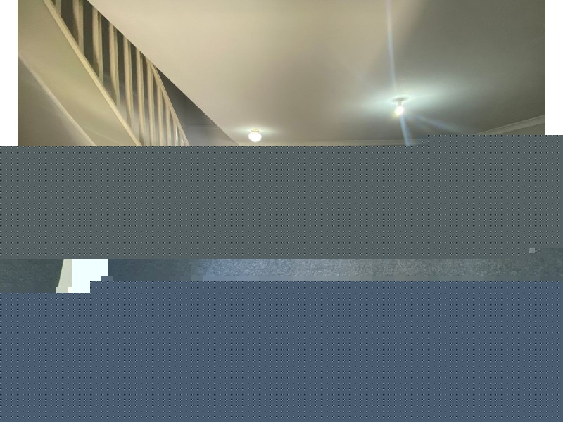 7/42 Mulgoa Road, Penrith NSW 2750