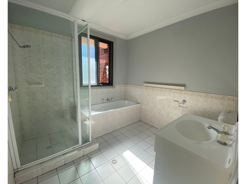 7/42 Mulgoa Road, Penrith NSW 2750