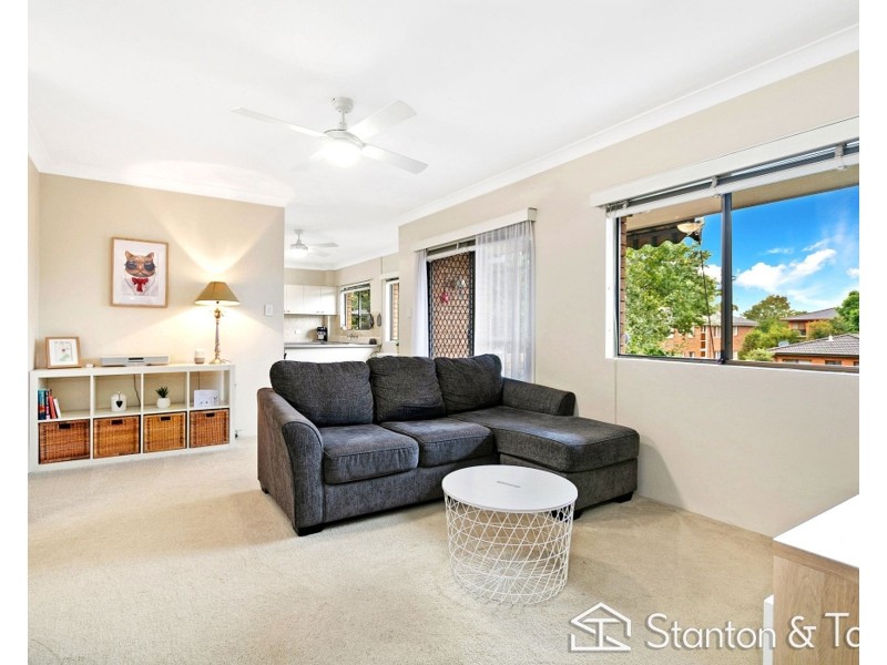 12/326 Jamison Road, Jamisontown NSW 2750