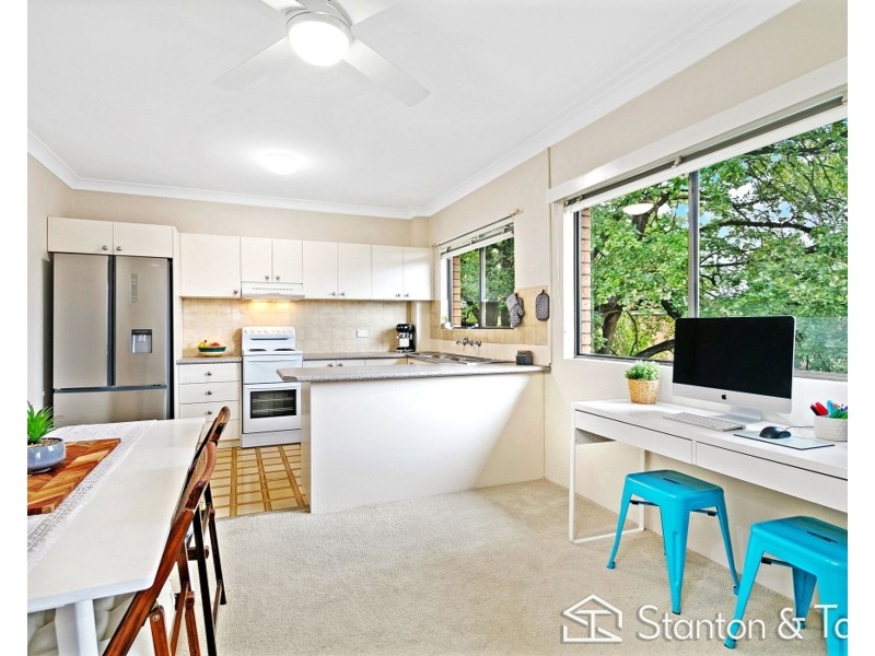 12/326 Jamison Road, Jamisontown NSW 2750