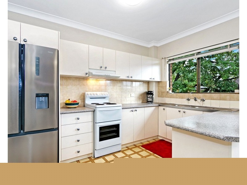12/326 Jamison Road, Jamisontown NSW 2750