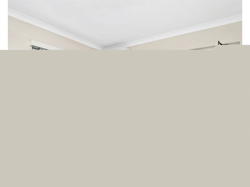 12/326 Jamison Road, Jamisontown NSW 2750