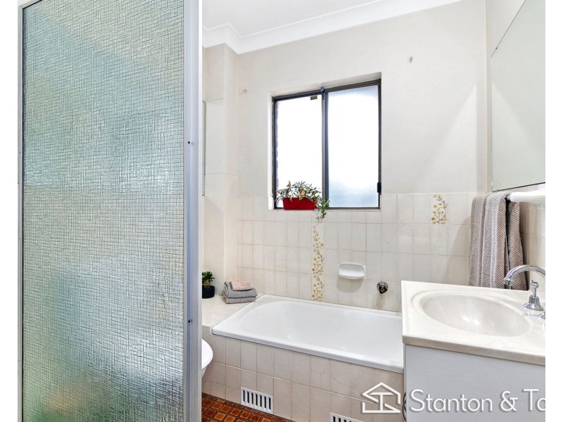 12/326 Jamison Road, Jamisontown NSW 2750