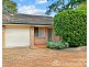9/56 Old Bathurst Road, Blaxland NSW 2774