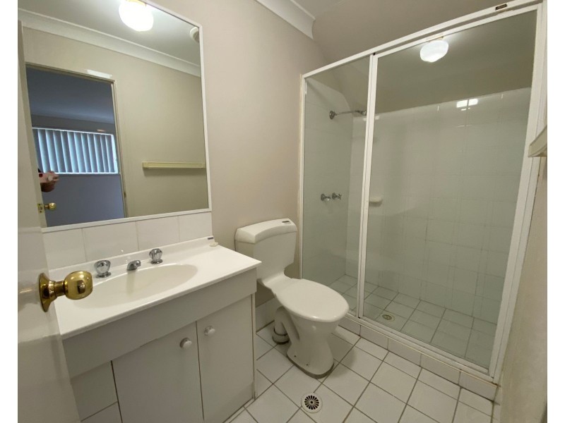 2/81 Castlereagh Street, Penrith NSW 2750