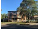 6/134 Lethbridge Street, Penrith NSW 2750