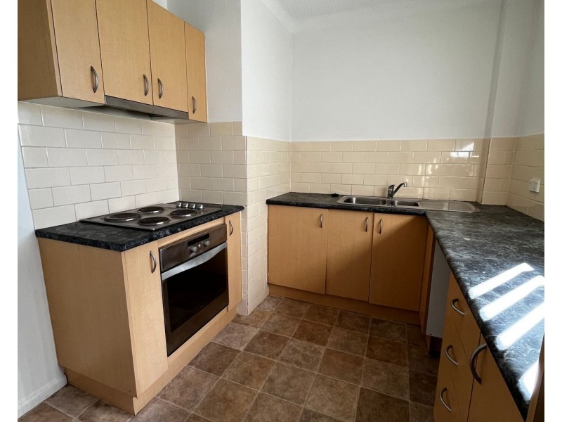 6/134 Lethbridge Street, Penrith NSW 2750