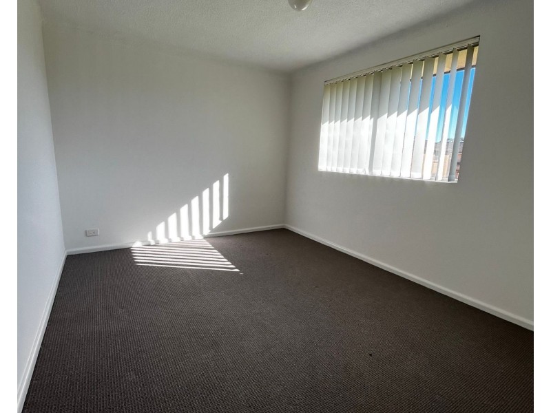 6/134 Lethbridge Street, Penrith NSW 2750