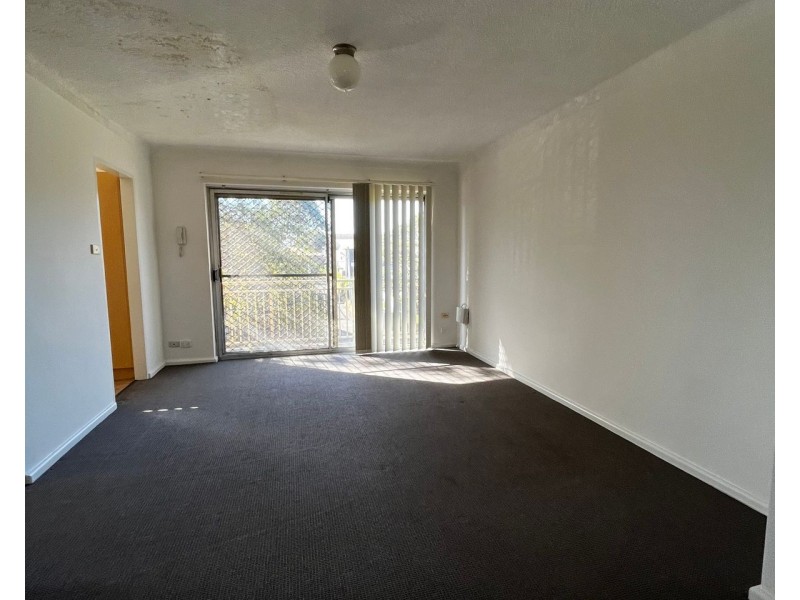 6/134 Lethbridge Street, Penrith NSW 2750