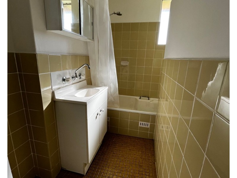 6/134 Lethbridge Street, Penrith NSW 2750