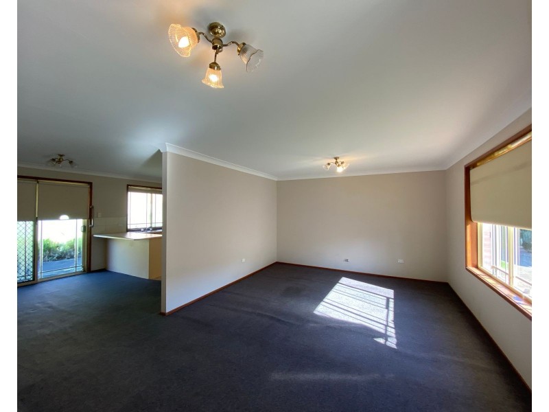 9/54-56 Castlereagh Street, Penrith NSW 2750