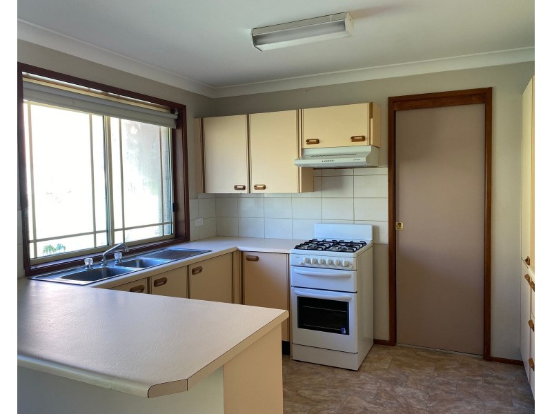 9/54-56 Castlereagh Street, Penrith NSW 2750