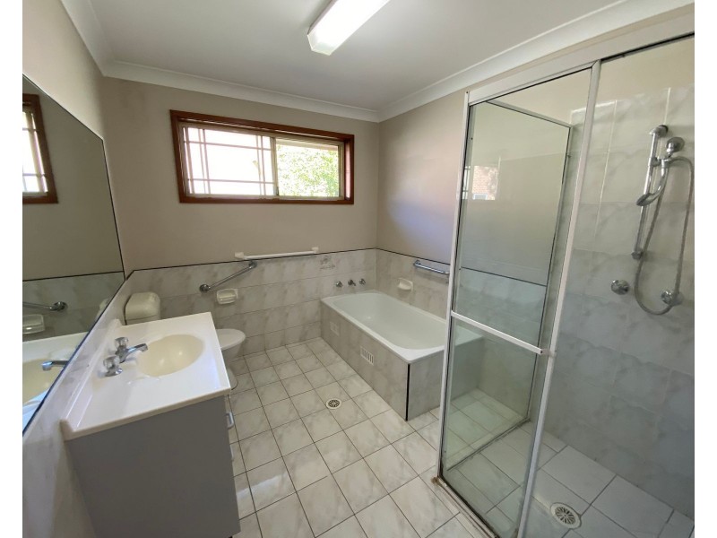 9/54-56 Castlereagh Street, Penrith NSW 2750