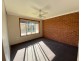 9/54-56 Castlereagh Street, Penrith NSW 2750