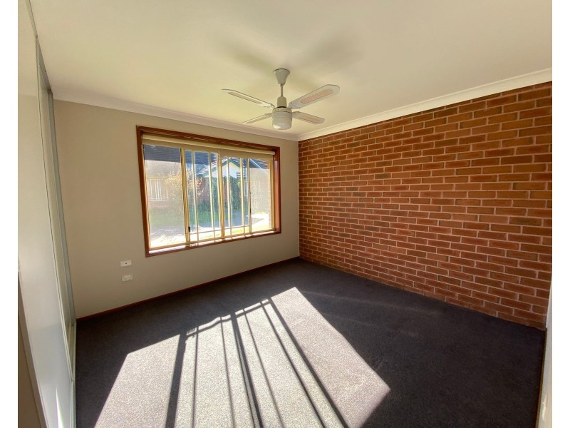 9/54-56 Castlereagh Street, Penrith NSW 2750