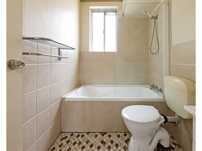 3/23 Santley Crescent, Kingswood NSW 2747