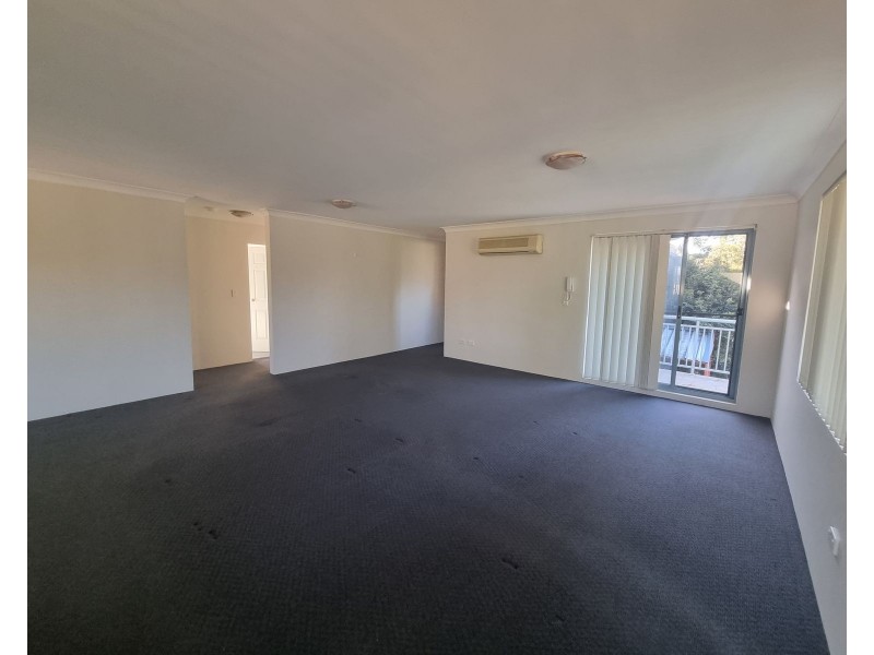 3/49-51 King Street, Penrith NSW 2750