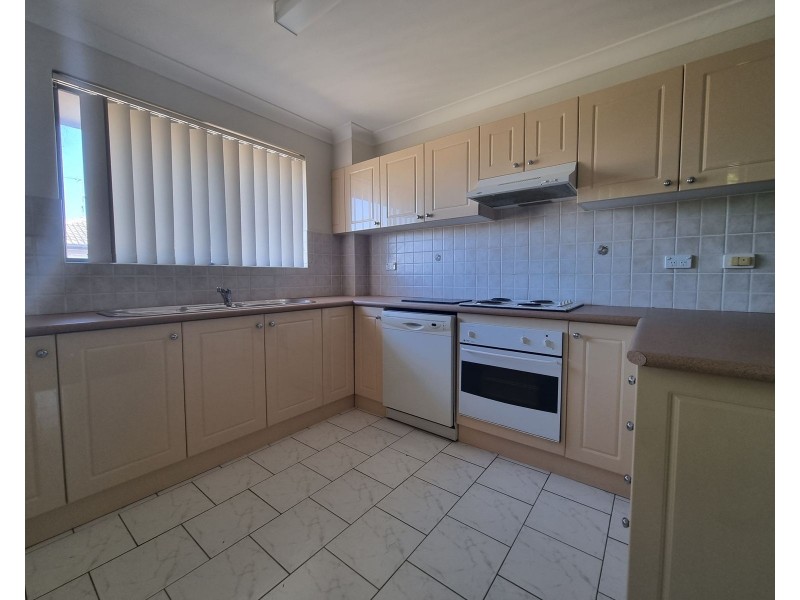 3/49-51 King Street, Penrith NSW 2750