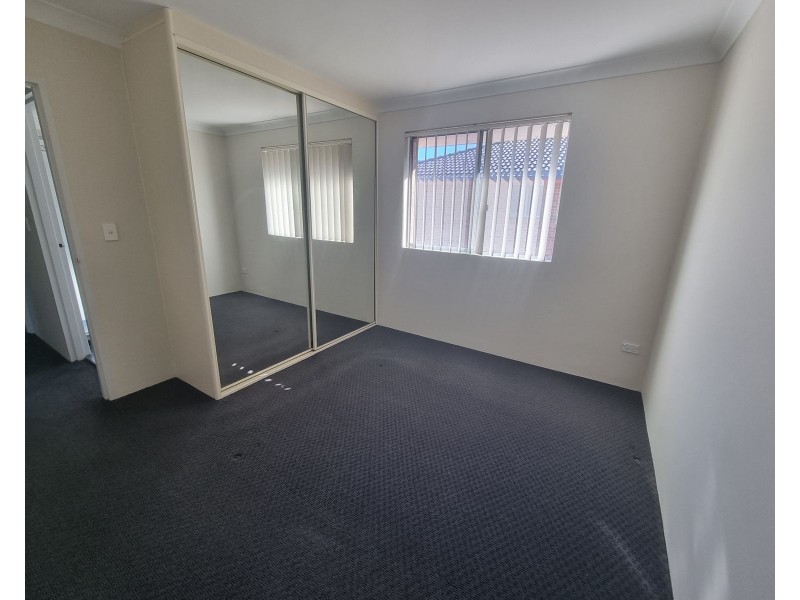3/49-51 King Street, Penrith NSW 2750