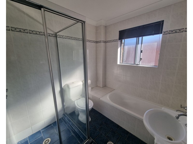 3/49-51 King Street, Penrith NSW 2750